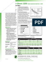2205-Spec-Sheet.pdf