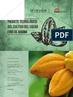 Paquete_Tecnologico_Cultivo_Cacao.pdf