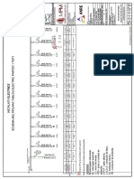 Ie40.Scheme Monofilare Tep1