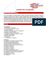 ACCESS 2013 AVANZADO.pdf