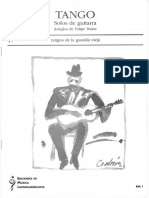 167155220-Tango-for-Solo-Guitar-Felipe-Traine-Arr.pdf