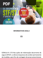 90117MaterialD Civil