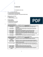 Panduan Tatabahasa PDF