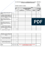 Tabla de Especificaciones CL 2014-2.Fisica