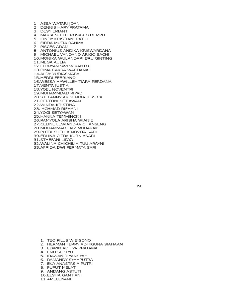 Gugus | PDF
