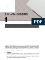 267198944 ALL PDF Bahasa Inggris