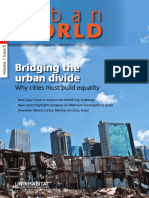 Urbanization 2010 Habitat.pdf