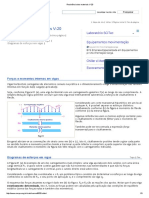 Resistência Dos Materiais v-20