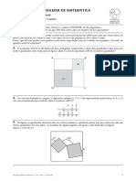 prova_2fase_nivel1_2016.pdf