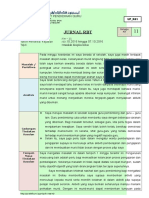 JURNAL 11 RBT SEM 7