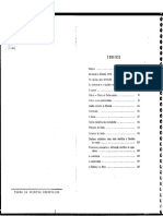 Mário Ferreira dos Santos - Enciclopédia de Ciências Filosóficas e Sociais, Vol. 01 - Filosofia e Cosmovisão.pdf