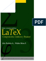 ManualLaTeX_2008.pdf