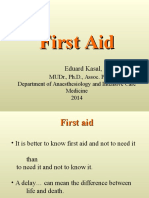 1st_aid.ppt