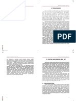 0104 Jeruk PDF