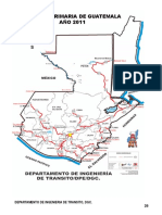 P.26.mapa Red Vial Primaria.2011