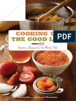 __Cooking_Up_the_Good_Life__Creative_Recipes_for_the_Family_Table.pdf