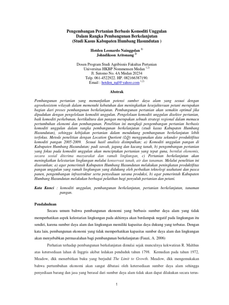 jurnal pengembangan pertanian 5.pdf