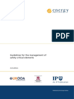 Pages-from-Guidelines-for-the-management-of-safety-critical-elements-Mar-2007.pdf