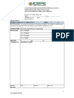 Capacitores + circuitos electricos