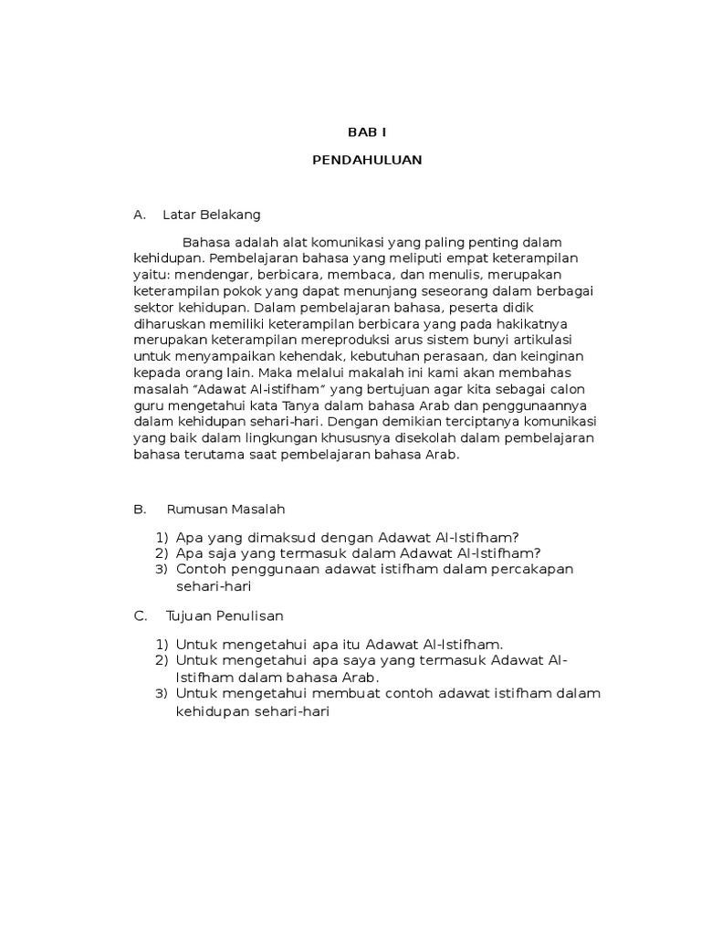 Makalah B Arab Docx