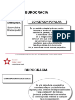 burocraciayburocratismo-121218173336-phpapp01.pptx