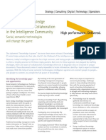 Accenture Semantic Wiki Pov PDF