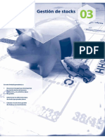 Gestion de Stock.pdf