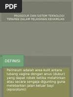 Download Masase Perineum by revi fitra SN340602229 doc pdf