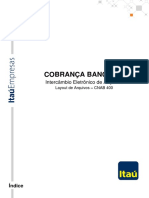 LAYOUT COBRANCA_400bytes_CNAB_ITAU (atual).pdf.pdf