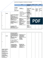 Ed. Cida. 7ºano.docx