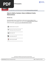 Tokina AT-X 80-400mm f/4.5-5.6 キヤノン Amateur Photographer 6 March 2010 | PDF | Games & Activities