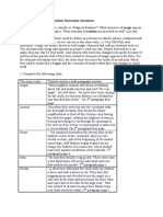 Blog Task 1 PDF