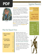 Pennmuseum Egypt Previsit Combined PDF