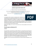 Arquitectura LTE.pdf