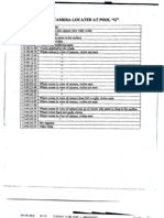 Download Orange County Sherriffs Investigative Report Attachements by Tim Zimmermann SN34060381 doc pdf
