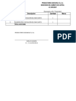 INVENTARIO AUMENTO CAPITAL EMPOCA.xlsx