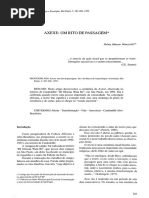 Ritos de Axexe.pdf