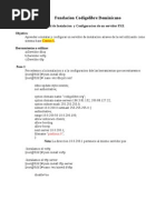 Download Servidor de Instalacion PXE by Claudio R Castro Cuevas SN34060450 doc pdf