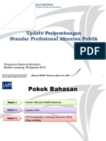 6. Forum Bidang Ilmu AUDITING_Tarkosunaryo.pdf
