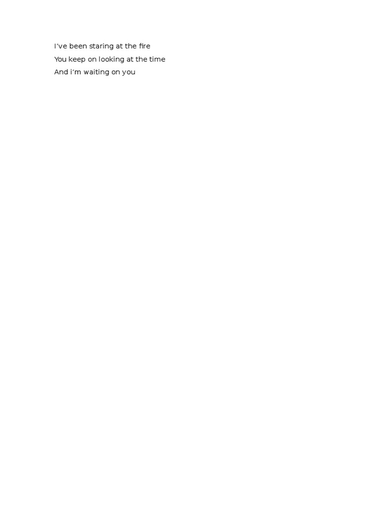 din-18800-pdf