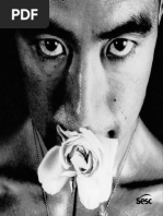 Catalogo Eikohhosoe Issuu