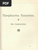 theophrastus-paracelsus.pdf