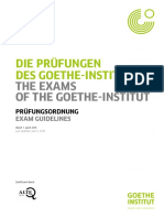 Pruefungsordnung.pdf