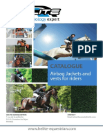 Catalogue Equi en EU