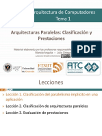 AC Tema1 Lecc 1 PDF