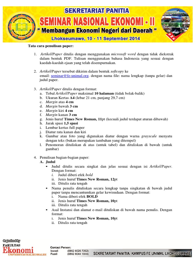 Tata cara penulisan essay pdf 07 image