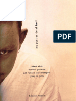 Albert Adria - Los Postres d El Bulli.pdf