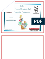 tallerdecontroldeansiedadantelosexamenes-100702095245-phpapp02.pdf
