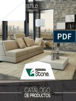 Take One Stone PDF