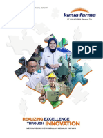 AR KF 2015 - Website PDF